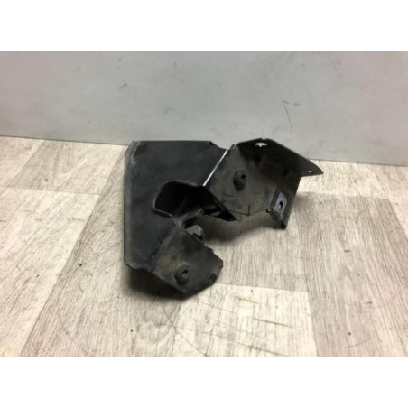 Serrure de capot BMW SERIE 3 E90 PHASE 1 d’occasion