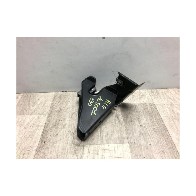 Serrure de capot BMW SERIE 3 E90 PHASE 1 d’occasion