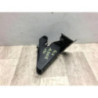 Serrure de capot BMW SERIE 3 E90 PHASE 1 d’occasion