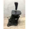 Levier de vitesses PEUGEOT 3008 1 PHASE 1 d’occasion