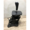 Levier de vitesses PEUGEOT 3008 1 PHASE 1 d’occasion