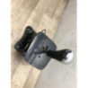 Levier de vitesses PEUGEOT 3008 1 PHASE 1 d’occasion