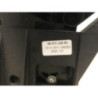Levier de vitesses PEUGEOT 3008 1 PHASE 1 d’occasion
