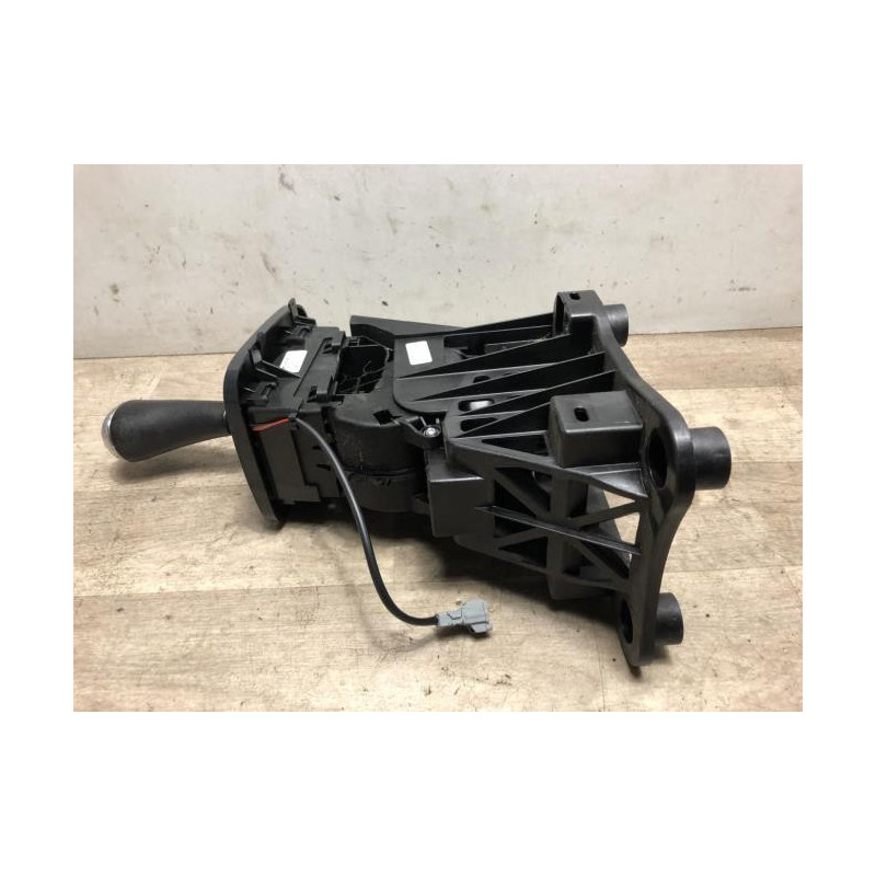 Levier de vitesses PEUGEOT 3008 1 PHASE 1 d’occasion