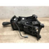 Levier de vitesses PEUGEOT 3008 1 PHASE 1 d’occasion