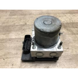 Bloc ABS (freins anti-blocage) PEUGEOT 3008 1 PHASE 1 d’occasion
