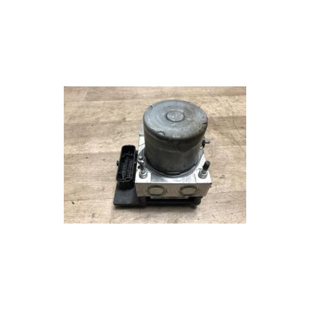 Bloc ABS (freins anti-blocage) PEUGEOT 3008 1 PHASE 1 d’occasion
