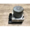 Bloc ABS (freins anti-blocage) PEUGEOT 3008 1 PHASE 1 d’occasion