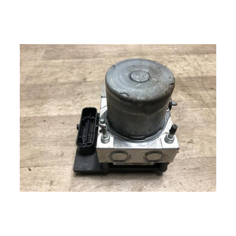Bloc ABS (freins anti-blocage) PEUGEOT 3008 1 PHASE 1 d’occasion