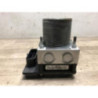 Bloc ABS (freins anti-blocage) PEUGEOT 3008 1 PHASE 1 d’occasion