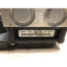 Bloc ABS (freins anti-blocage) PEUGEOT 3008 1 PHASE 1 d’occasion