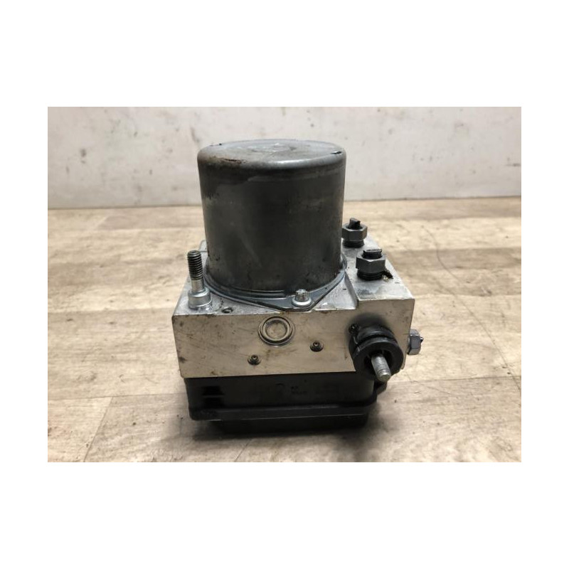 Bloc ABS (freins anti-blocage) PEUGEOT 3008 1 PHASE 1 d’occasion