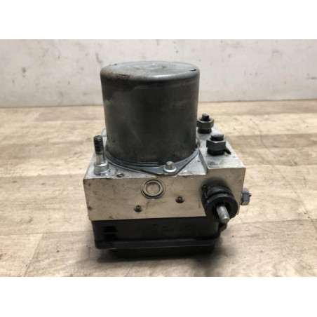 Bloc ABS (freins anti-blocage) PEUGEOT 3008 1 PHASE 1 d’occasion