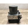 Bloc ABS (freins anti-blocage) PEUGEOT 3008 1 PHASE 1 d’occasion
