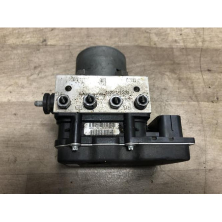 Bloc ABS (freins anti-blocage) PEUGEOT 3008 1 PHASE 1 d’occasion