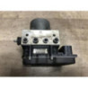 Bloc ABS (freins anti-blocage) PEUGEOT 3008 1 PHASE 1 d’occasion