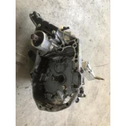 Boite de vitesses RENAULT CLIO 1 PHASE 1 d’occasion