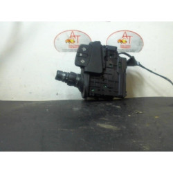 Commodo d'essuie glaces RENAULT  d’occasion