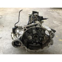 Boite de vitesses VOLKSWAGEN GOLF 4 d’occasion