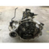 Boite de vitesses VOLKSWAGEN GOLF 4 d’occasion