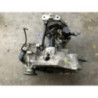 Boite de vitesses VOLKSWAGEN GOLF 4 d’occasion