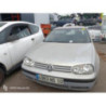 Boite de vitesses VOLKSWAGEN GOLF 4 d’occasion