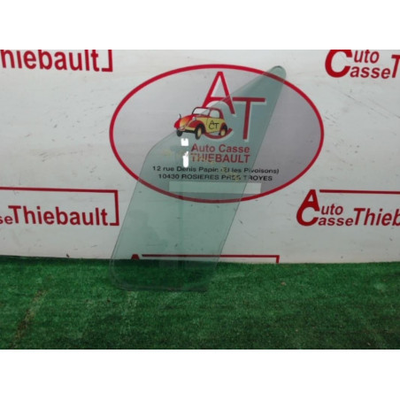 Custode avant gauche (porte) MERCEDES SPRINTER d’occasion