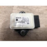 Capteur PEUGEOT 3008 1 PHASE 1 d’occasion