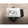 Capteur PEUGEOT 3008 1 PHASE 1 d’occasion