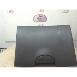 Porte boite a gants TOYOTA YARIS VERSO PHASE 2 d’occasion
