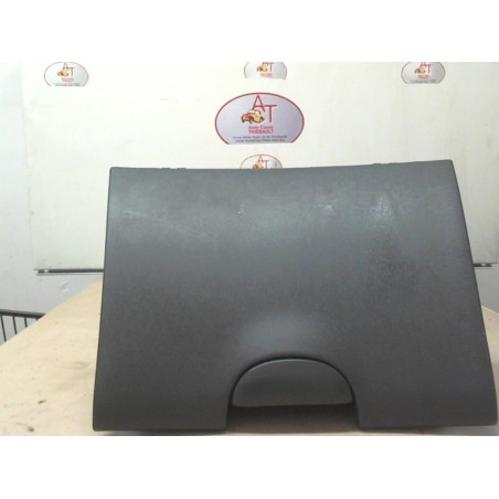 Porte boite a gants TOYOTA YARIS VERSO PHASE 2 d’occasion