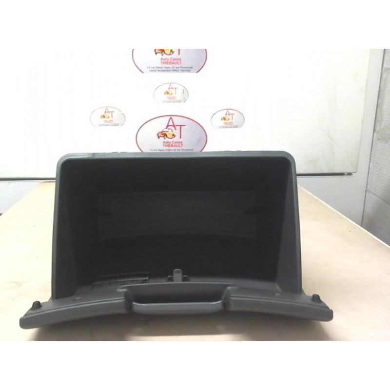 Porte boite a gants TOYOTA YARIS VERSO PHASE 2 d’occasion
