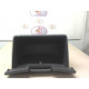 Porte boite a gants TOYOTA YARIS VERSO PHASE 2 d’occasion