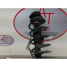 Amortisseur avant gauche FIAT  d’occasion