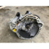 Boite de vitesses RENAULT  d’occasion