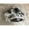 Boite de vitesses RENAULT  d’occasion