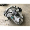 Boite de vitesses RENAULT  d’occasion
