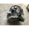 Boite de vitesses RENAULT  d’occasion