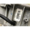 Boite de vitesses RENAULT  d’occasion