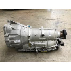 Boite de vitesses BMW SERIE 3 E90 PHASE 1 d’occasion