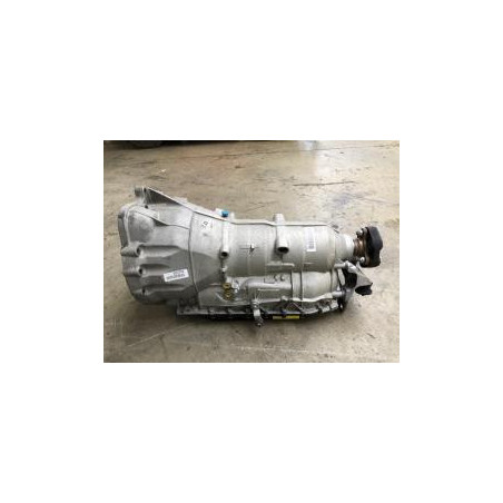 Boite de vitesses BMW SERIE 3 E90 PHASE 1 d’occasion