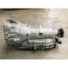 Boite de vitesses BMW SERIE 3 E90 PHASE 1 d’occasion