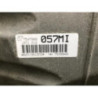 Boite de vitesses BMW SERIE 3 E90 PHASE 1 d’occasion