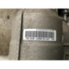 Boite de vitesses BMW SERIE 3 E90 PHASE 1 d’occasion