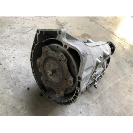 Boite de vitesses BMW SERIE 3 E90 PHASE 1 d’occasion