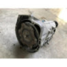 Boite de vitesses BMW SERIE 3 E90 PHASE 1 d’occasion
