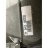 Boite de vitesses BMW SERIE 3 E90 PHASE 1 d’occasion