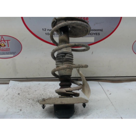 Amortisseur avant gauche FIAT PUNTO 1 BERLINE (176A) 55 S d’occasion