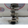 Amortisseur avant gauche FIAT PUNTO 1 BERLINE (176A) 55 S d’occasion