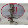 Amortisseur avant gauche FIAT PUNTO 1 BERLINE (176A) 55 S d’occasion